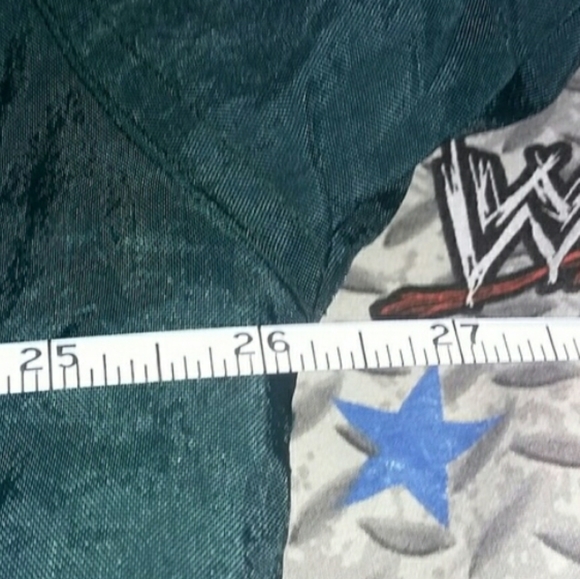 90s Fila Italia Pullover Jacket Coat Italy Vintage - Picture 6 of 8